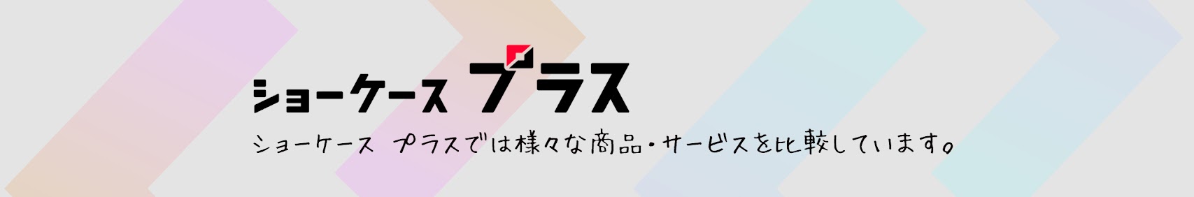 リンリン スマホ少女 banner