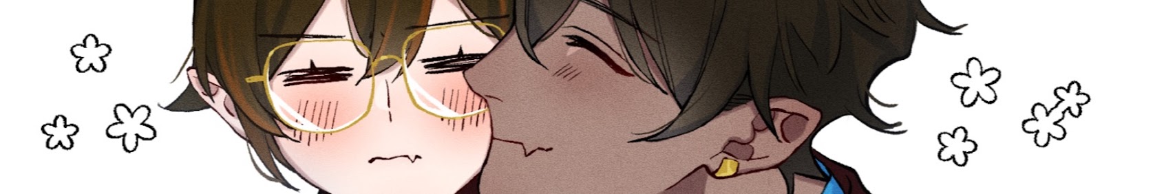 TwinFlamesTV banner