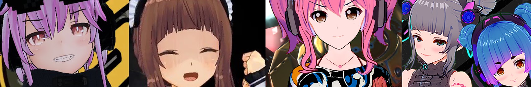 SHARPNELSOUND banner