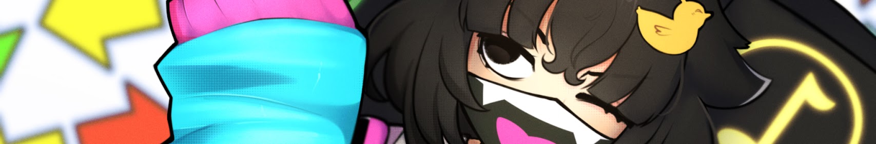 Vicious Vill banner