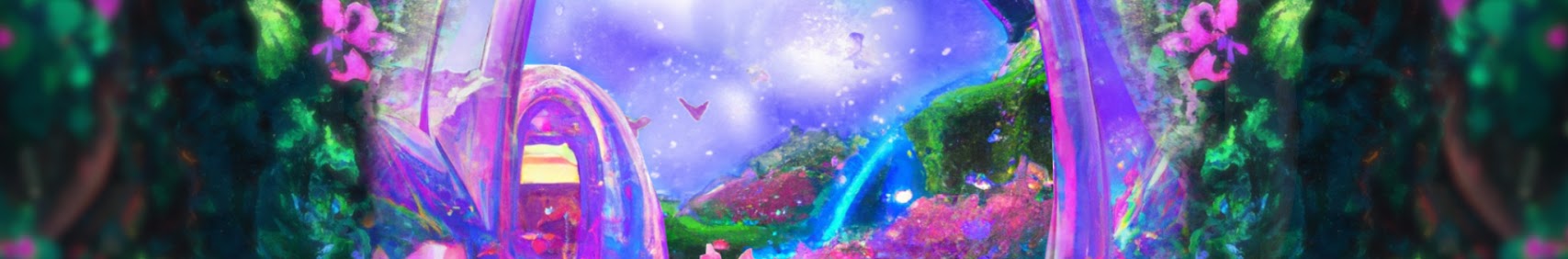Gexxal_Fae banner