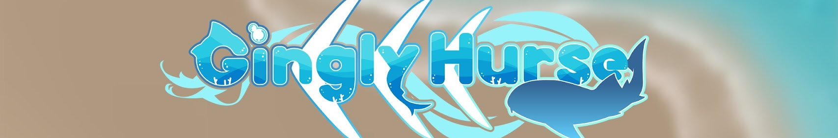 Mooke banner