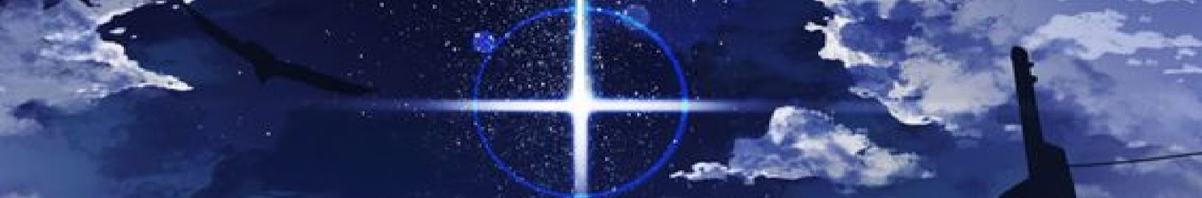 子子子子 banner
