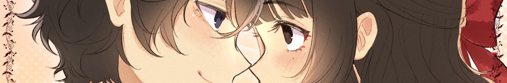 Nemui Momoka banner