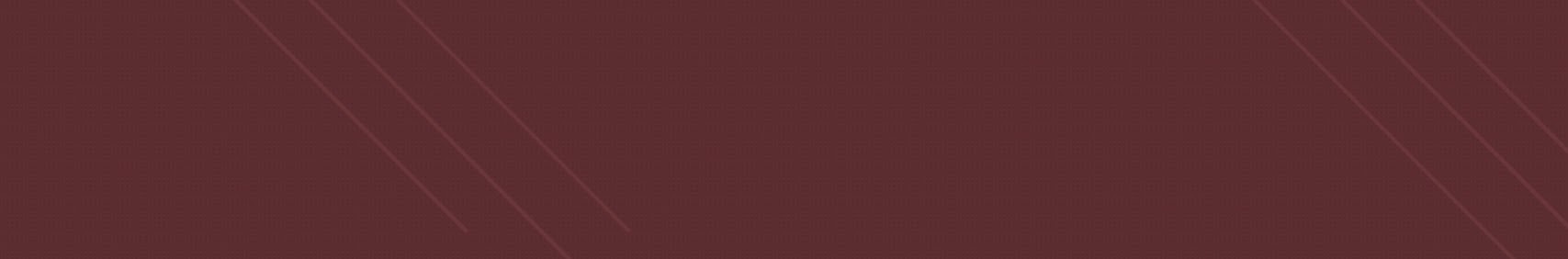 AgapeVT banner