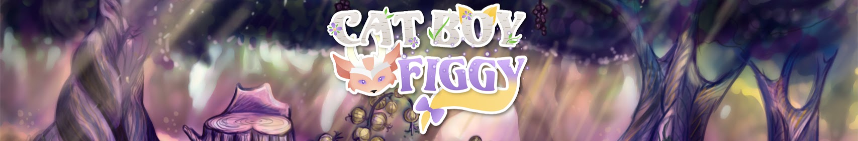 CatboyFiggy banner