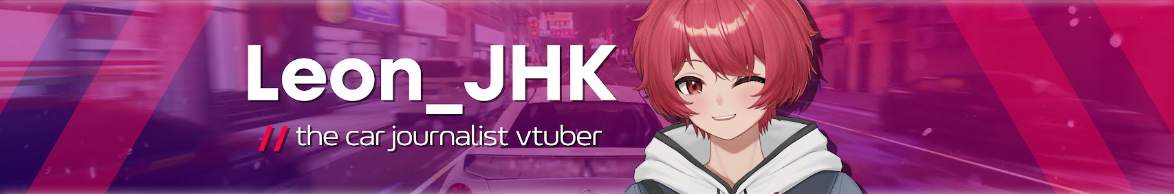 Leon_JHK banner