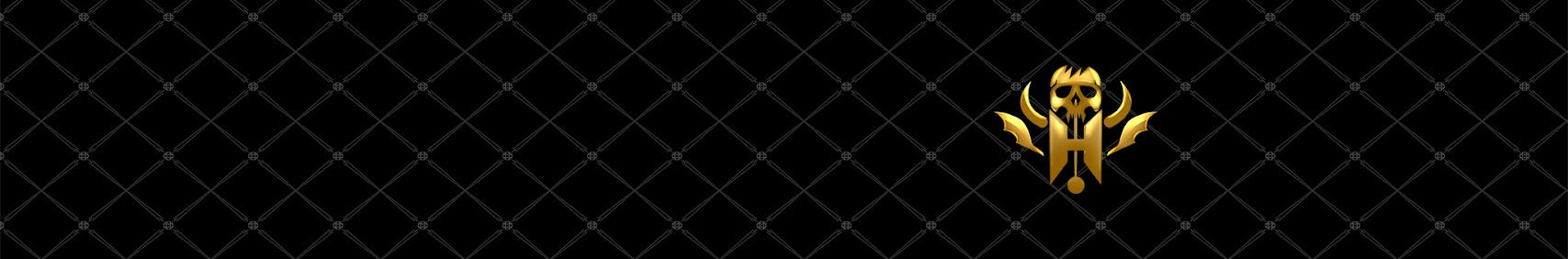 FrenchBread banner