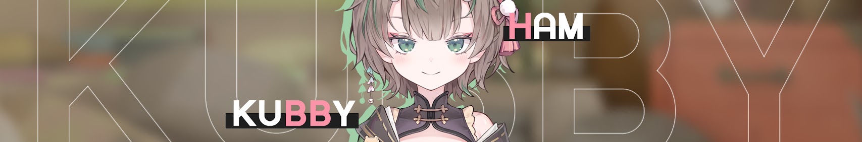 Hamkubby banner