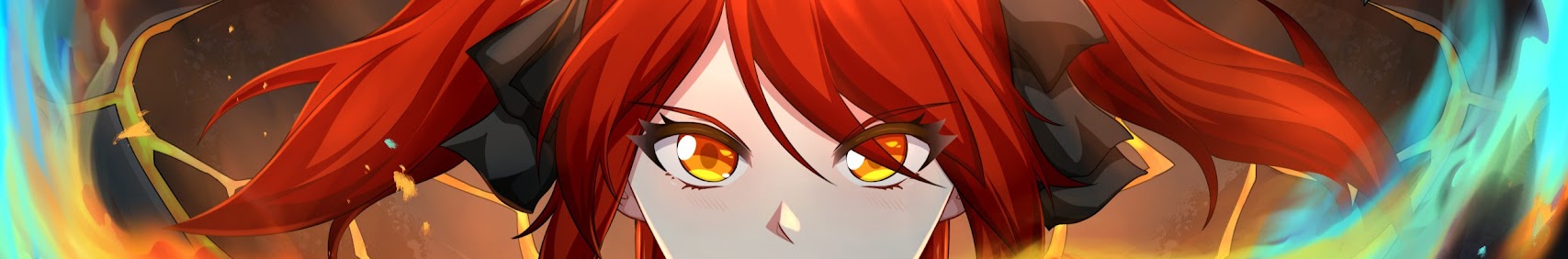 kurimu_vtuber banner
