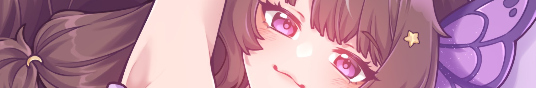 Lia‘del Yuli banner