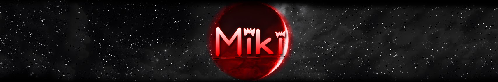 uwuMiki banner