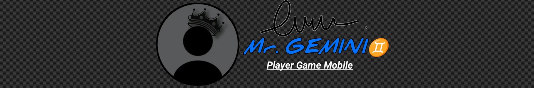 Hiroyuki banner