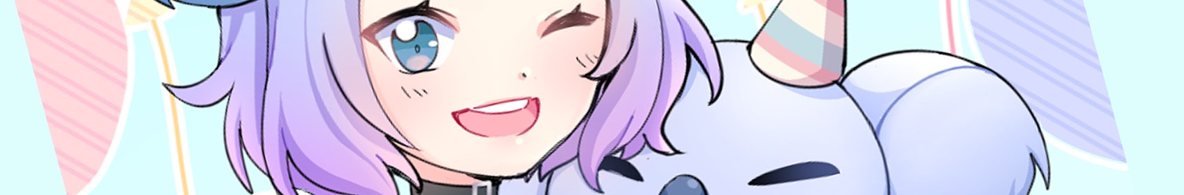 Koalamaru banner