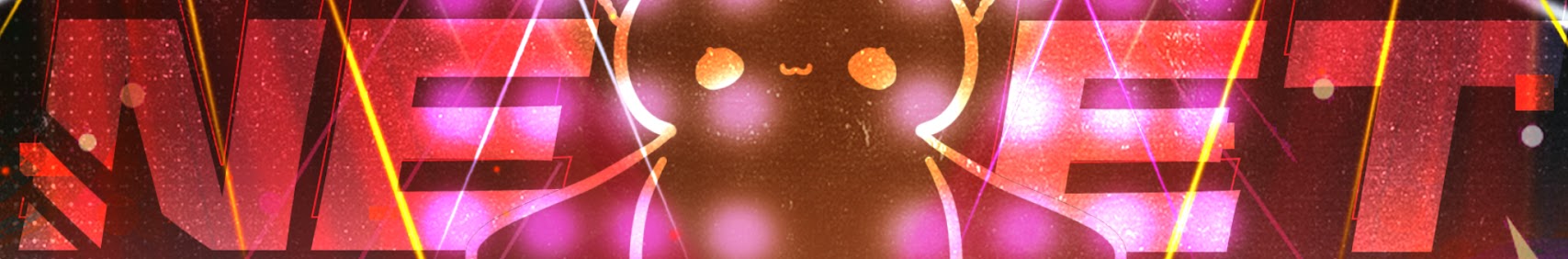 Inumiya Sayuru banner