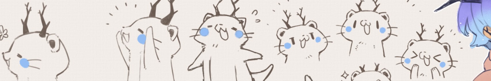 kneeko banner