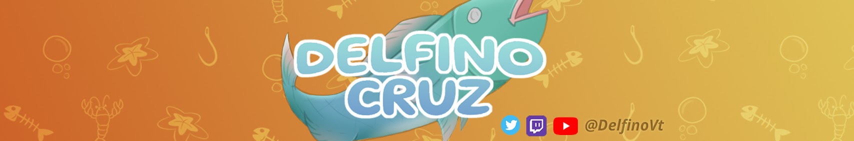DelfinoVt banner