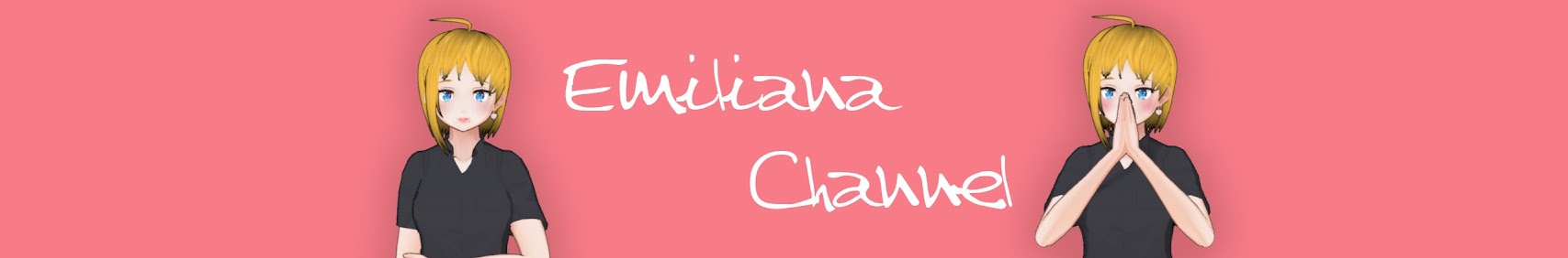 emiliana_vt banner