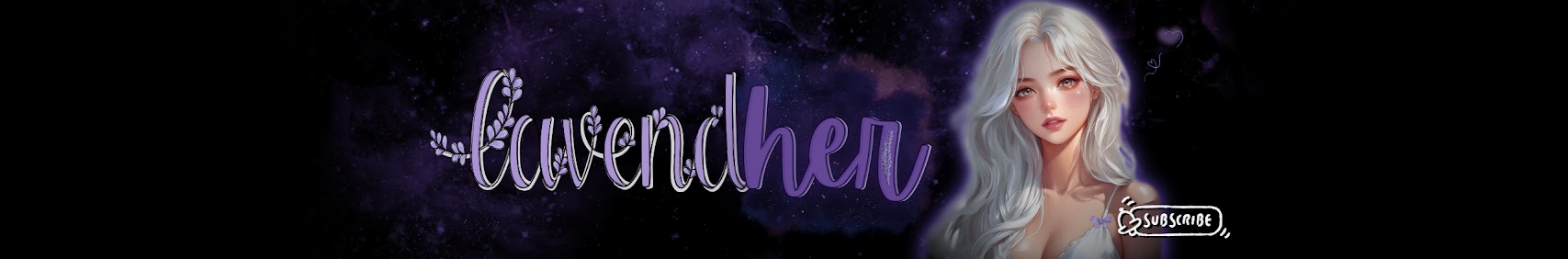 lavendhervt banner