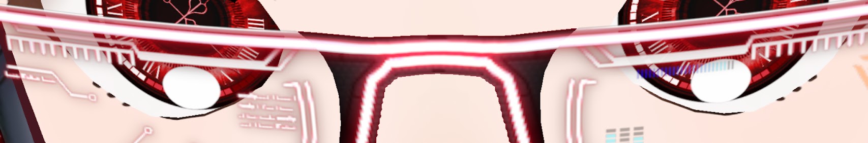 EriaVT banner