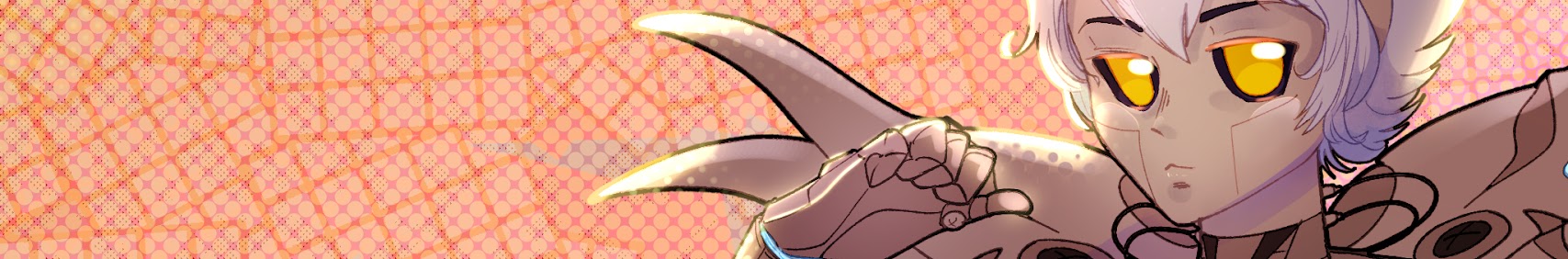 turnip4wut banner