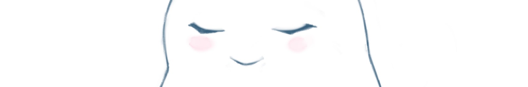 Seiki Fuyuki banner