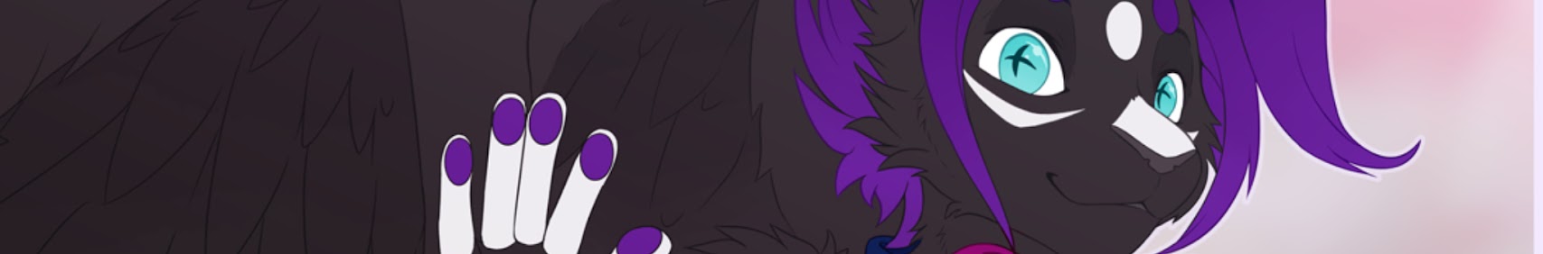 Yunion_Flavat banner