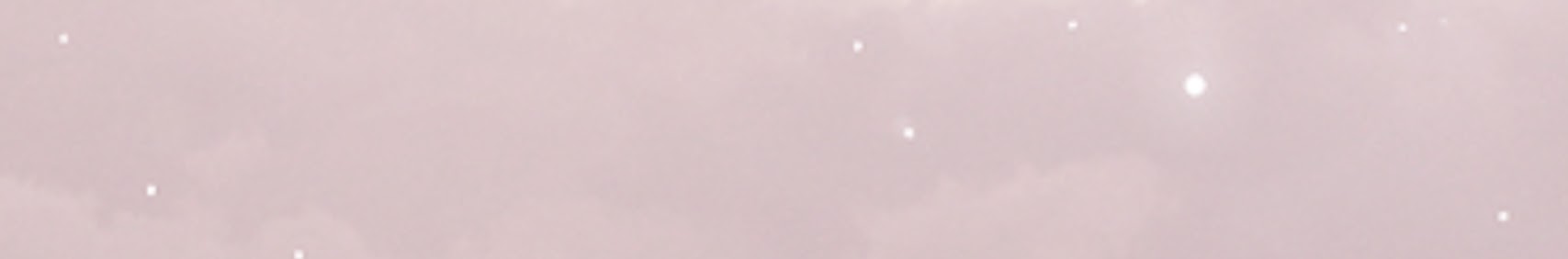 Lulu Nekomimi banner