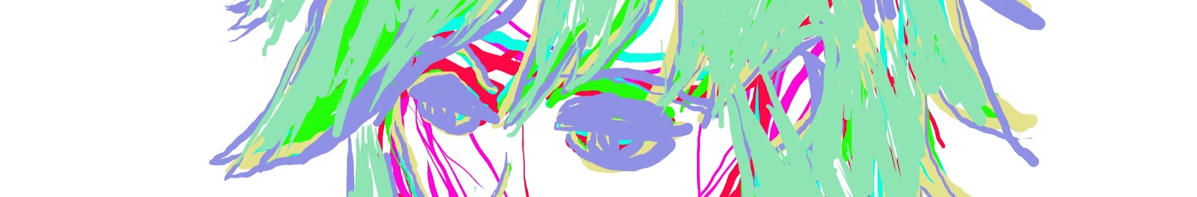 WhisperSinStatic banner