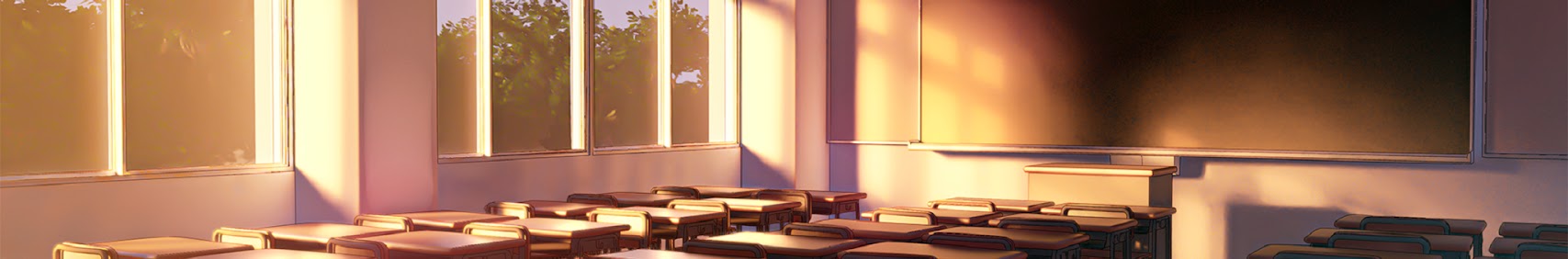 TheScarletScourge banner