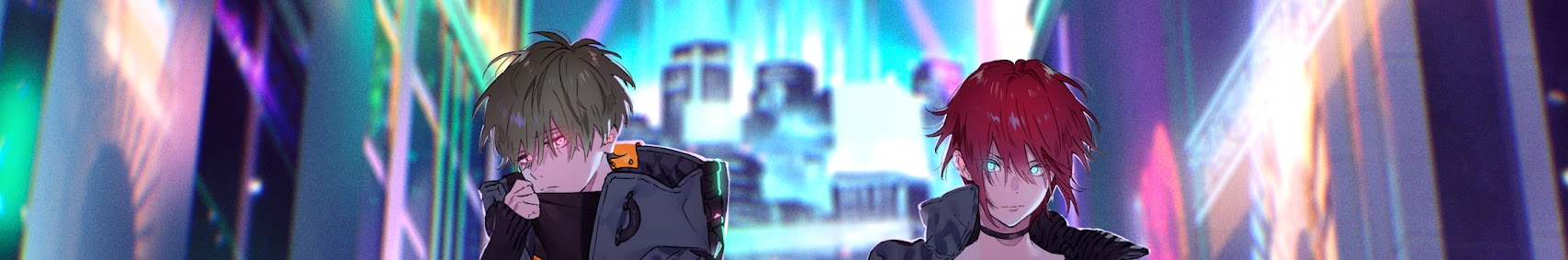 WHITEHOLE banner