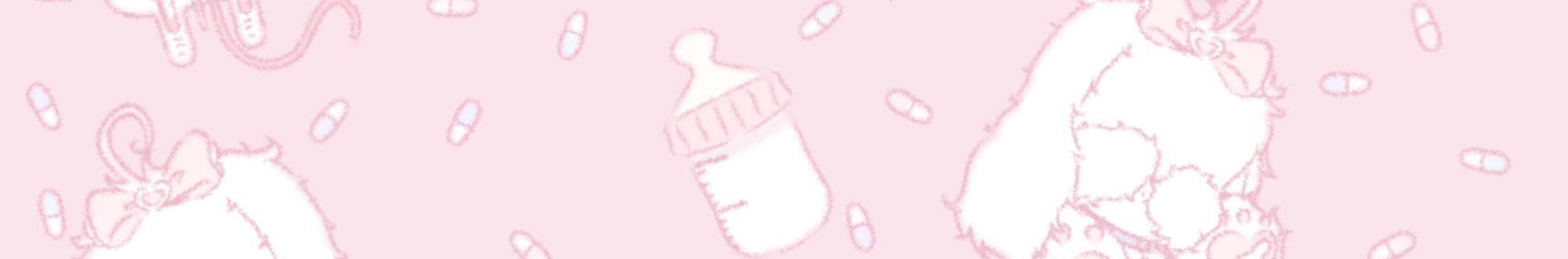 リカ・ハナ (Rika Hana) banner