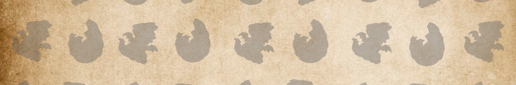 Zombrion_ banner