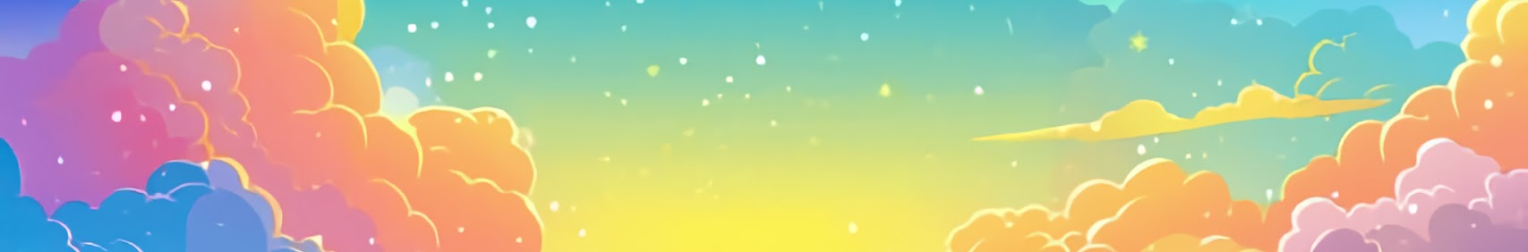 Rotton banner