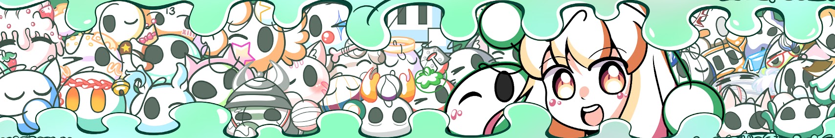 PomPomChrisy banner