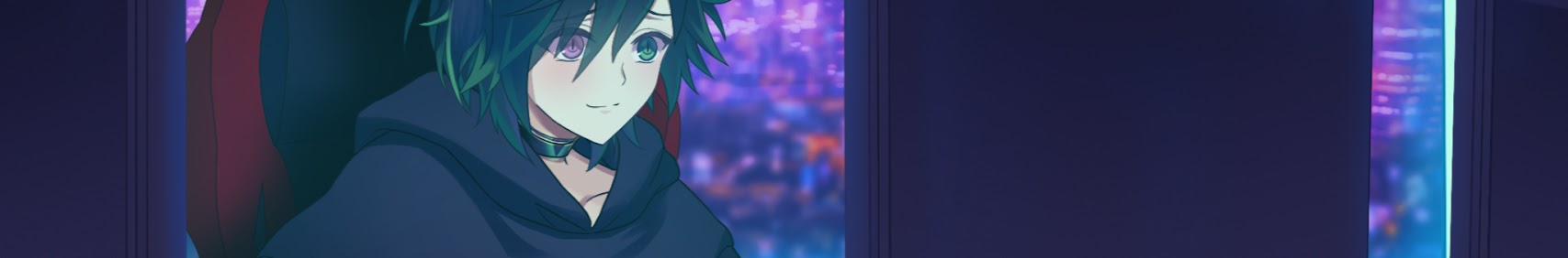 Kondo Kazumu こんど かずむ banner