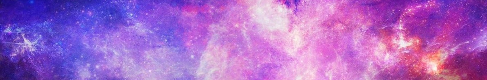 Woofstro banner