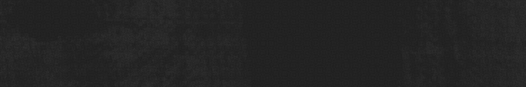 oreanger banner