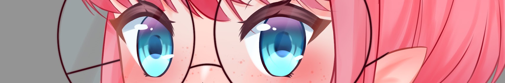 DeveloperDevi banner