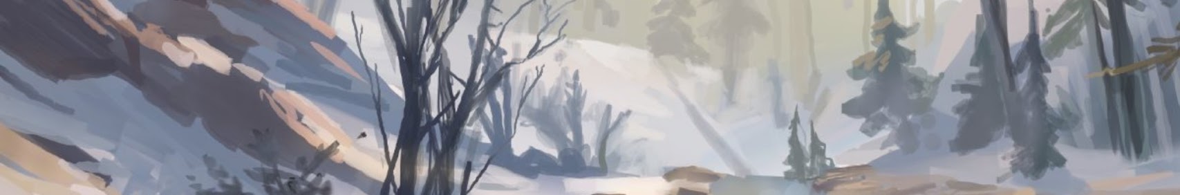 Mizu banner
