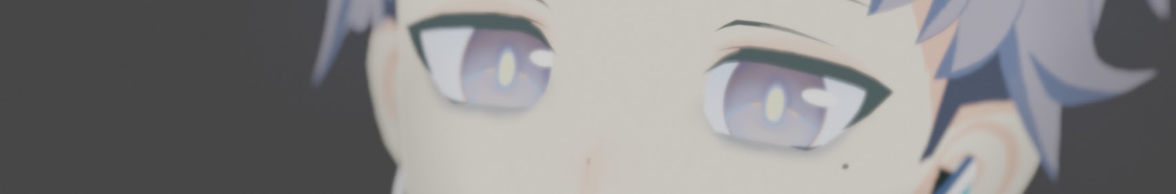 mic_chq banner