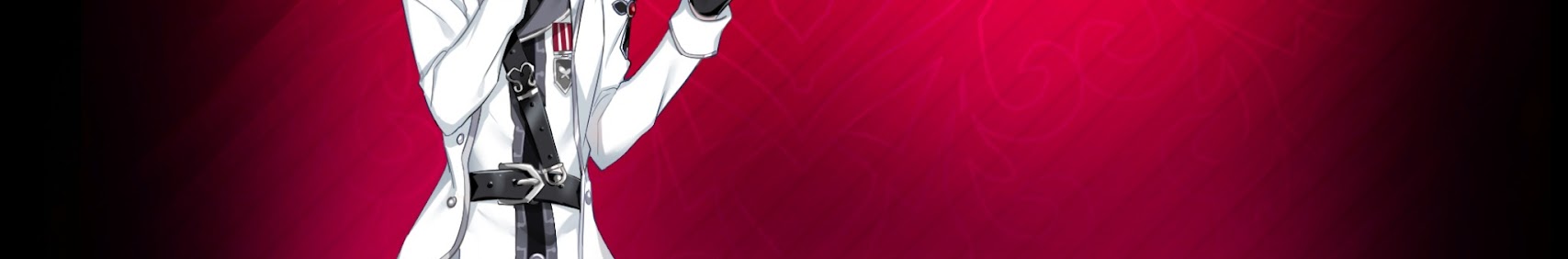 Supanoo banner