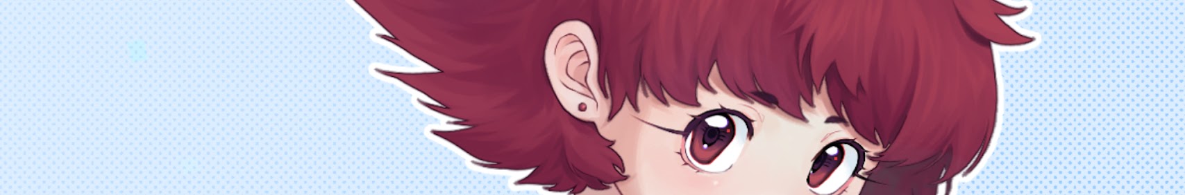 TheRainySun banner
