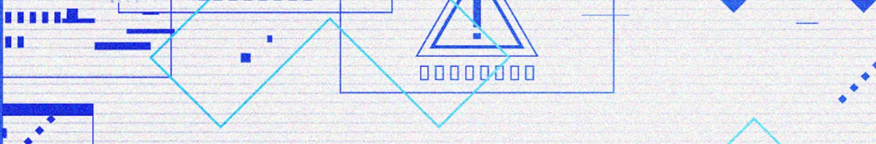G.Bac Hakase banner