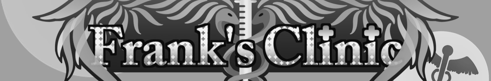 DoctorFrankey banner
