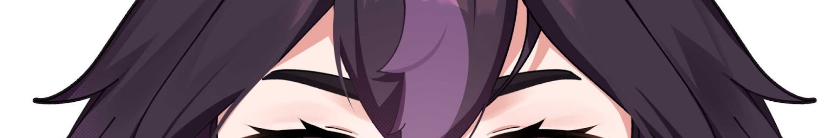 Cassia Briar banner