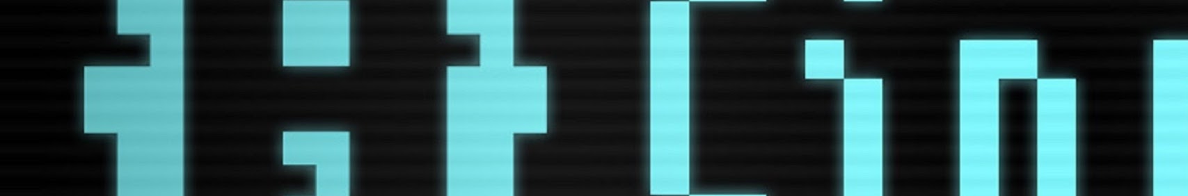 Faelan Okami banner