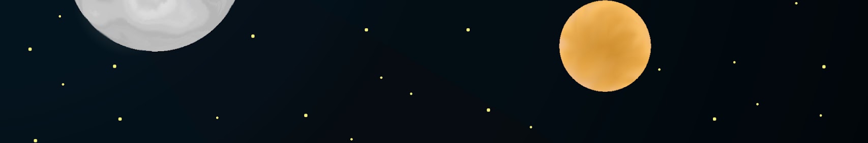 musicgeekiguess banner