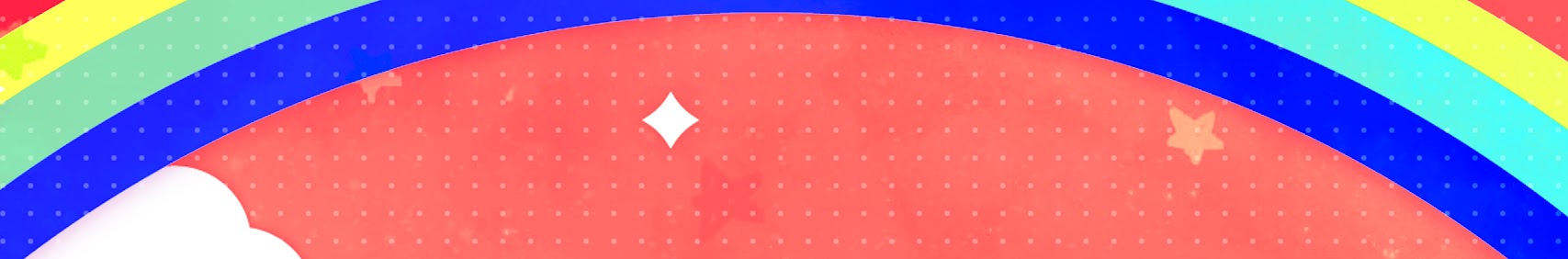 VTuberLBit banner