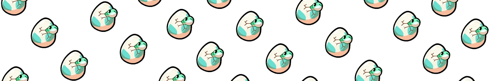 SerpyVT banner
